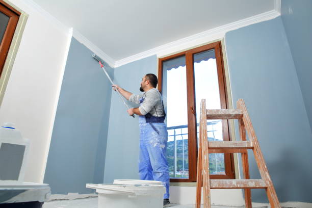 Best Drywall for Remodeling  in Gulf Breeze, FL