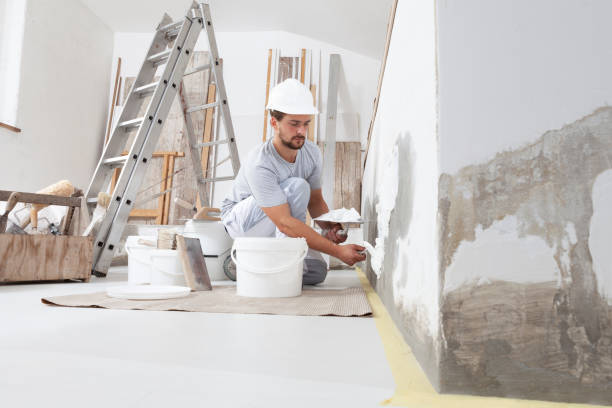 Best Commercial Painting  in Gulf Breeze, FL